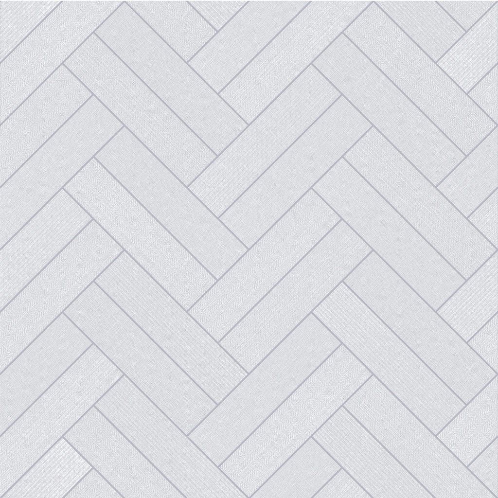 Lotus Vinyl by Octavian Collection Carpet Monster