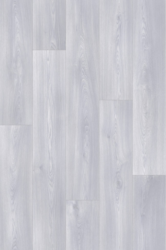 Lotus Vinyl by Octavian Collection Carpet Monster