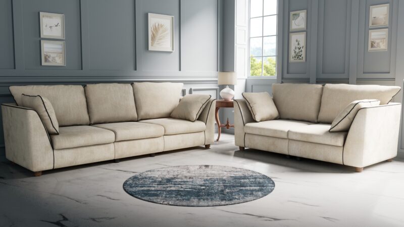 Home_new_02