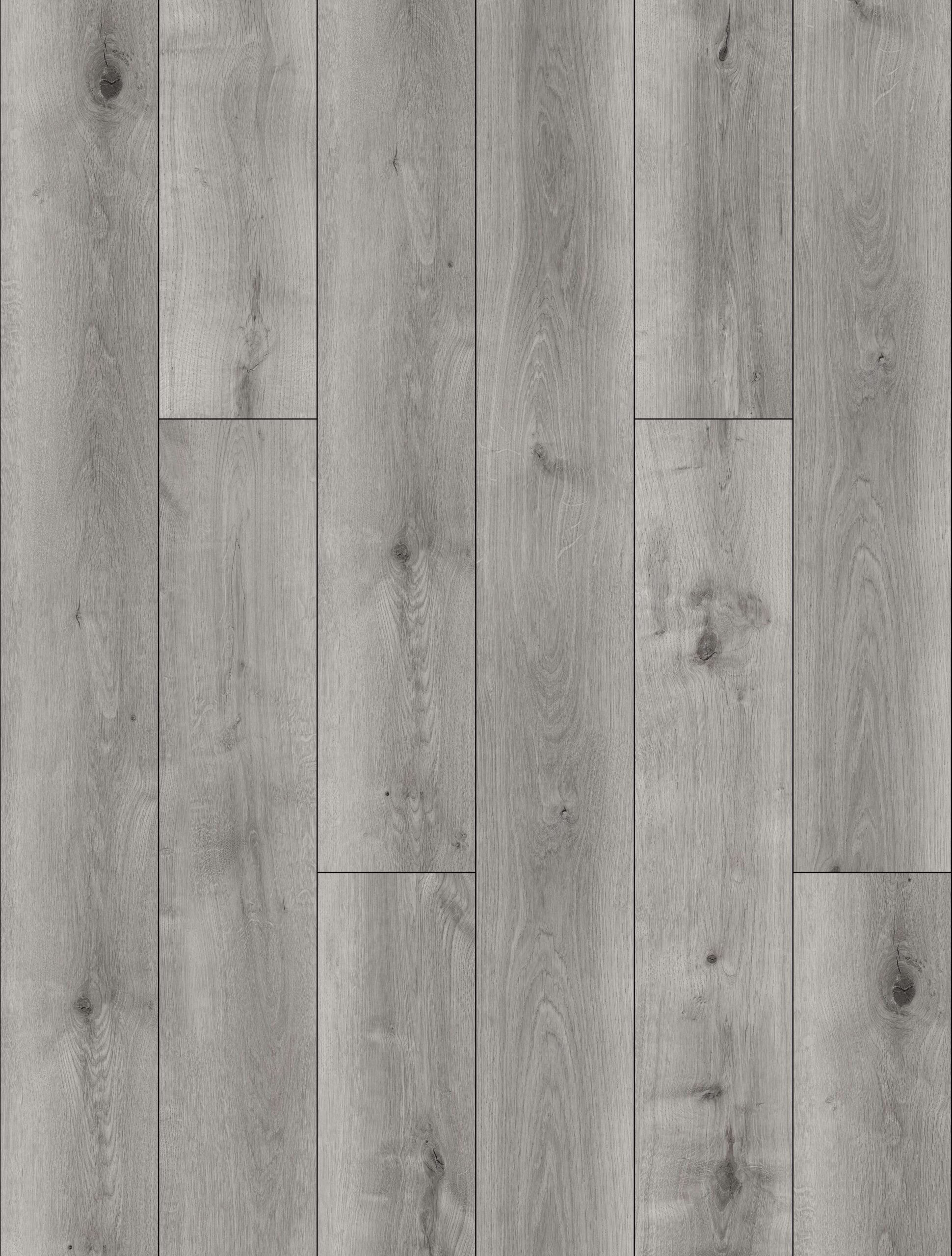 Allora Rigid Plank LVT - Carpet Monster