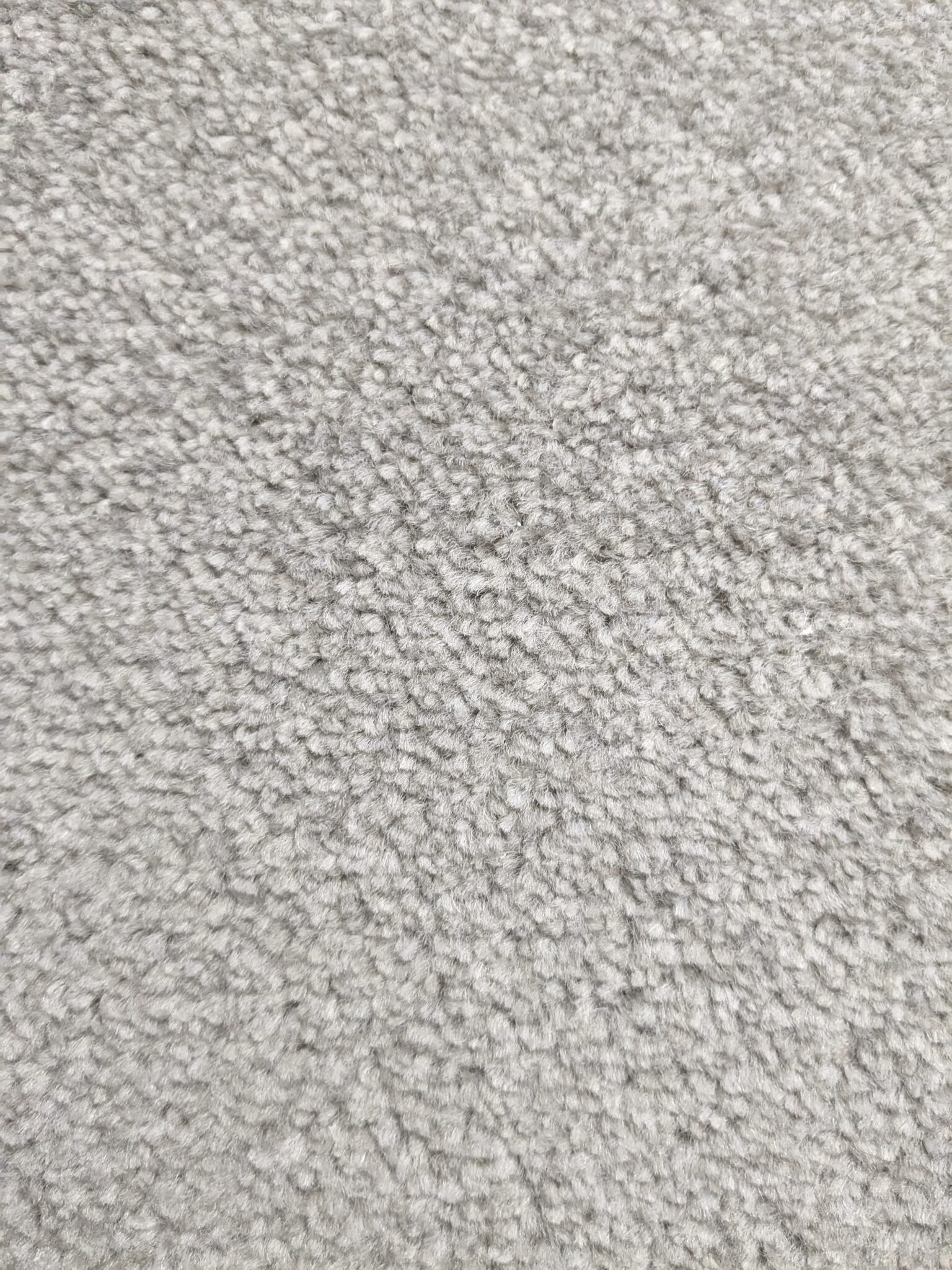 Caledon Twist by Carpet Monster Carpet Monster