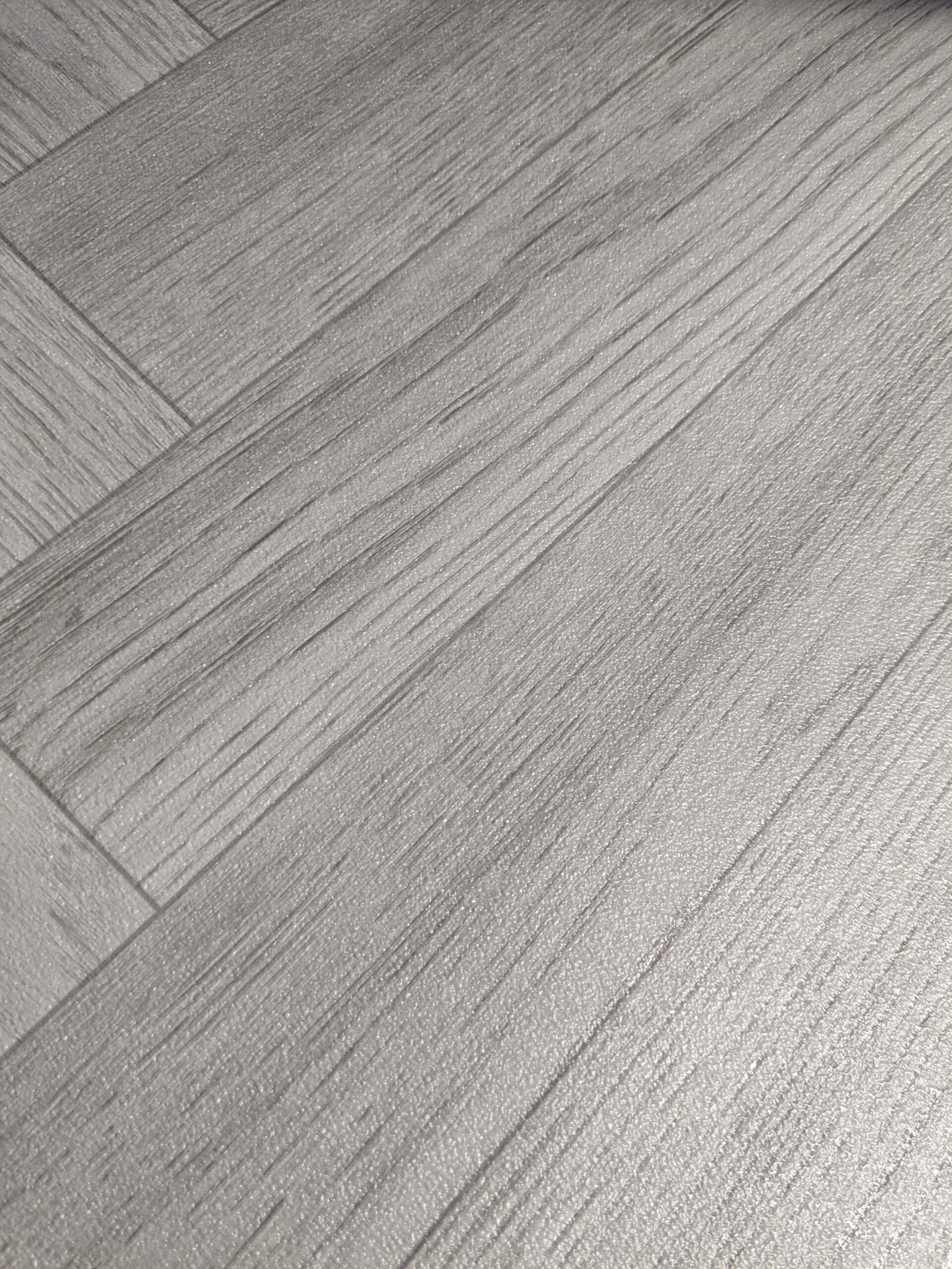 Vinyl carpet outlet