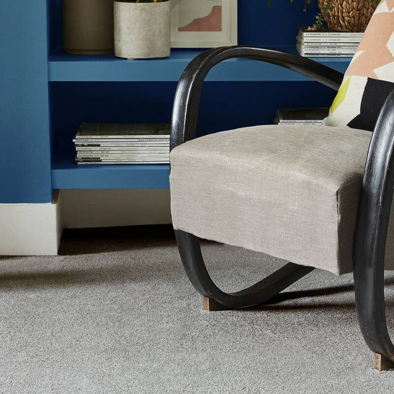 Aristocrat Stainfree by Abingdon Flooring