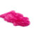 Snappin Pink