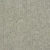 Cobblestone