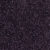 15 Lavender