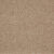 Hessian