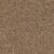 Chestnut
