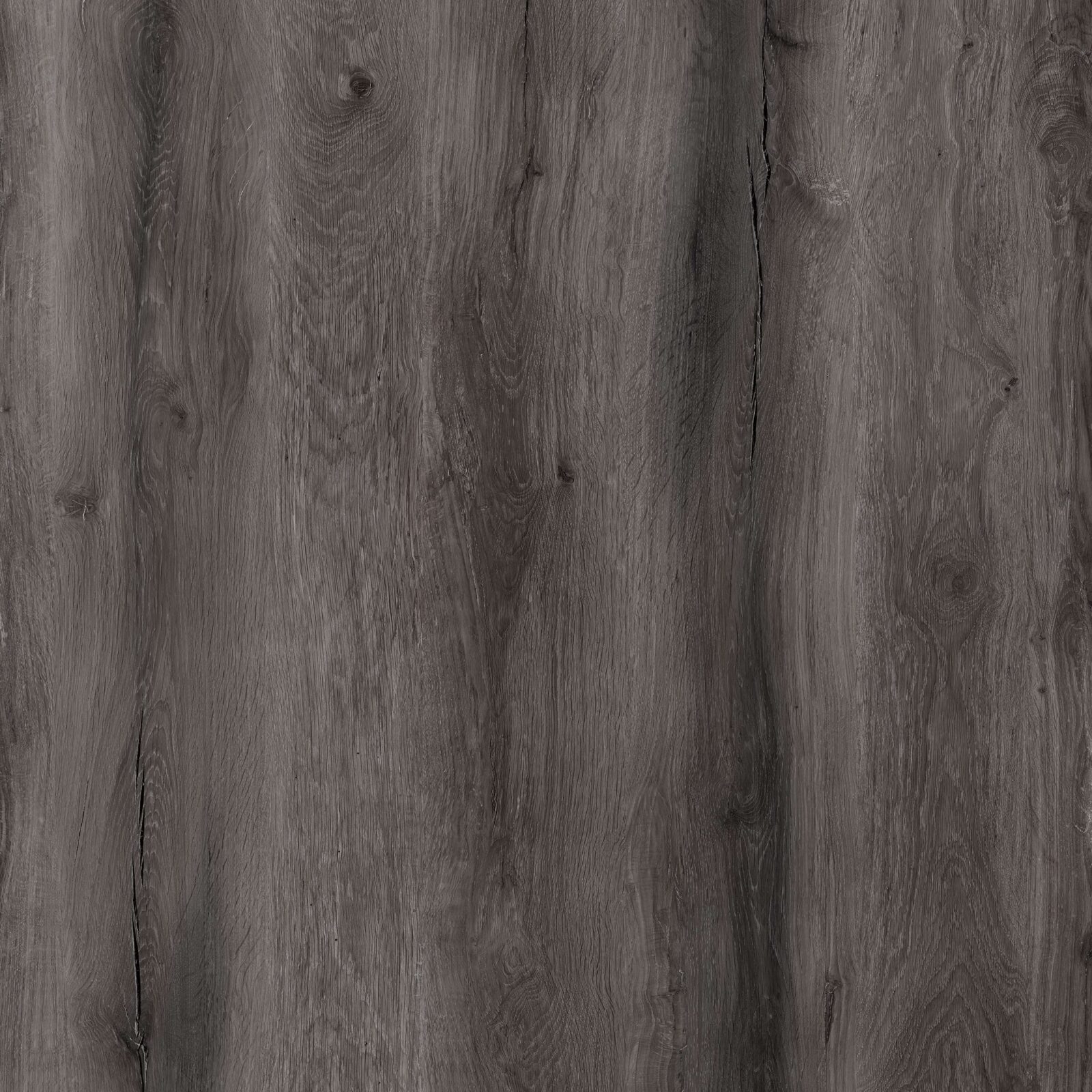 Allora Rigid Plank LVT - Carpet Monster