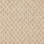 Sahara Cream