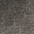 Ashland Slate
