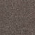 408 Umber
