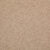 Hessian