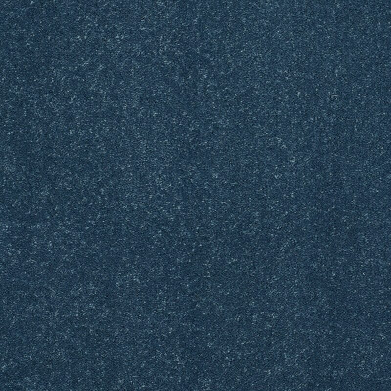 Captivation-Dock-Blue