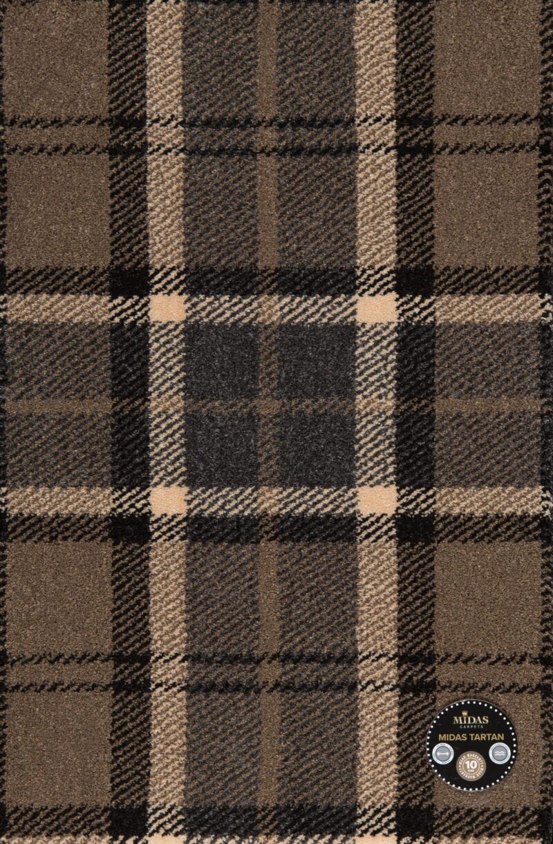 Midas-Tartan-Black-Beige-AXM51-scaled