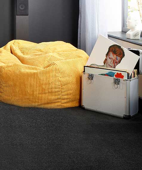 Pure-Elegance-Roomset