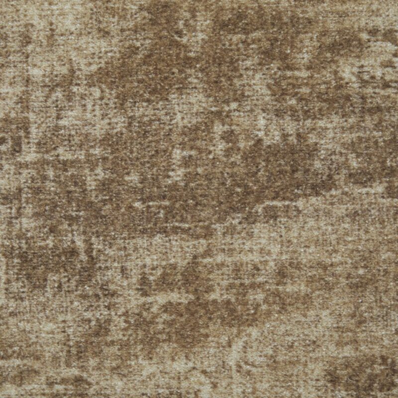 Atmosphere by Fells Carpets