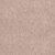 2506 Cinnamon