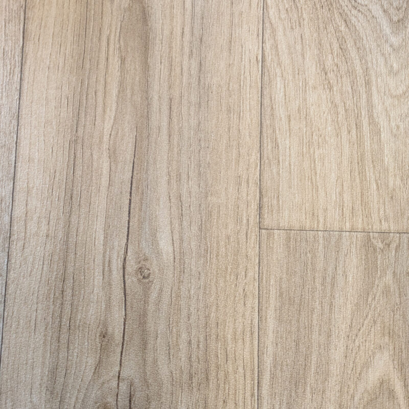 Urban Vinyl by Abingdon Flooring