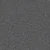 Pewter