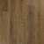 Antique Walnut