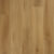 Brushed Oak