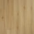 Weathered Cedar