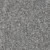 Grey Wolf