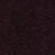 Blackcurrant Squash