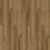 Antique Oak
