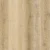 Barley Oak