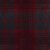 Ayr