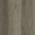 French Grey