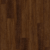 Walnut Oak