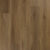 Emma Antique Walnut