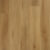 Emma Brushed Oak