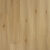 Emma Weathered Cedar