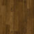 Bourbon Walnut