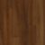 Cherokee Oak