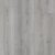 Havana Grey Oak