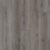 Hickory Grey Oak