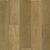 Natural Oak