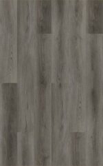 lvt-plank-nebraska-wild-Oak-