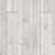 Pewter Light Oak