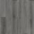 Yosemite Dark Oak