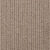 Rustic Timber