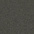 Starlight 2160