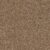 Chestnut