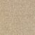 Hessian