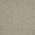 Fieldstone